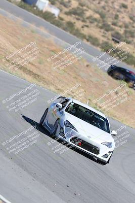 media/Sep-23-2023-Speed Ventures (Sat) [[6adfdc95ae]]/Black group/turn 8/